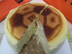 -KUMO KUMO甜品·冰淇淋(深圳壹方城店)