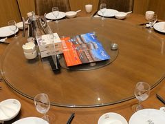 -崂山印象·青岛·海鲜渔家菜