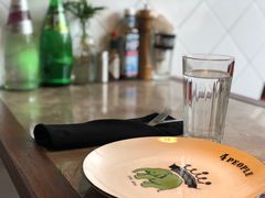 -Juicy Bakery(瑞景店)