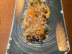 -王氏炉匠·烧鸟放题自助(好运街店)