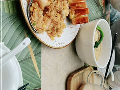 -大树餐厅(红旗街万达店)