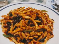 -紫光园(劲松店)