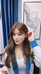 -凯博K-boom Hair Salon