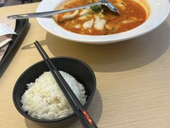 -好人民间小吃·番茄鱼酸菜鱼(木渎悠方店)
