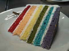 -ADO KAFE(大学城店)