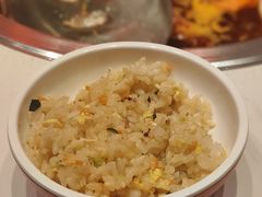 -宏姐串串香(宏伟路店)