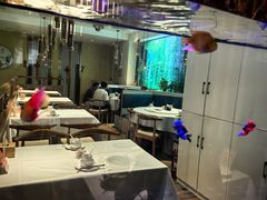 -原鄉本味 楚菜 丹江口鱼(北苑店)