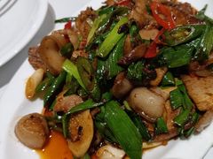 -眉州东坡(远洋未来广场店)