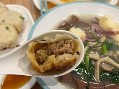 -小杨生煎(宜川路店)