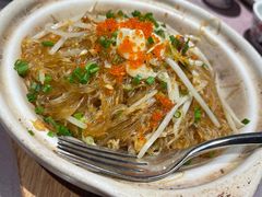 -江南赋(内蒙古大厦店)