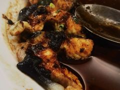 -皇朝尊会(龙之梦大酒店)