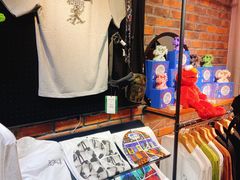 -聚点滑板SPOT SKATE(常熟路店)