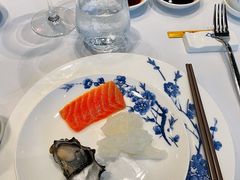 -金唐海鲜酒家