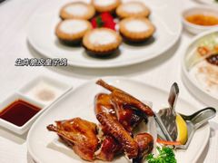 -金悦轩海鲜酒家(拱北店)