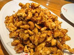 -惠宾饭庄(中山路店)