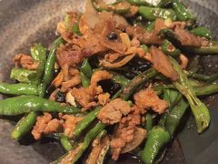 -福满我家大碗厨·湘菜(上海大厦店)