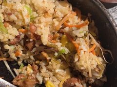 -嘿嘟嘟·肋条烧肉放题(爱融荟城店)