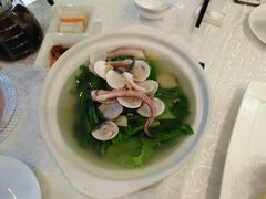 -亢龙太子酒轩(东湖店)