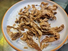 -味好美砂锅居(丰储街店)