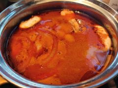 -鲁西肥牛(九方购物中心店)