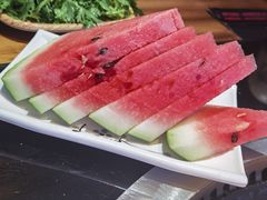 -东北人家铁锅炖(水岸帝景店)