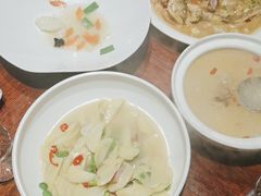 -卢家湾大酒店(诸暨店)