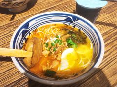 -芜小皖砂锅菜(青山街店)