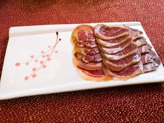 -云和祥食府·特色云南菜(金碧公园店)