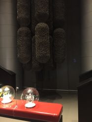 -奈瑞儿美养院·身体调养·美颜