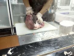 -牛满溢·自助潮汕鲜牛肉火锅(龙汇路店)