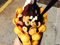 -JUICE  TIMES(中茵海华店)