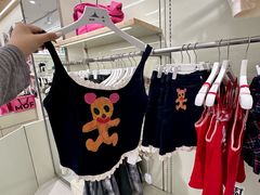 -万达广场(太原街店)