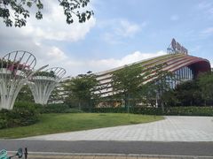 -广州融创文旅城