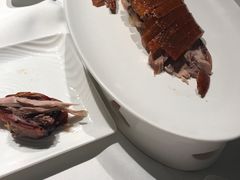 -四季民福烤鸭店(前门店)