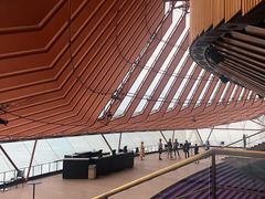 -悉尼歌剧院