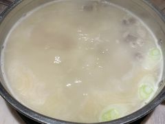 -阿杜打边炉(五江天街店)