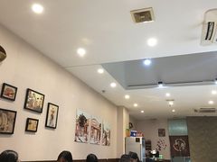 -意成料理