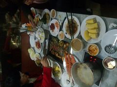 android_upload_pic-淀里船宴(卓达店)