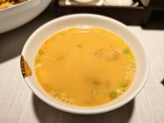 -莉莉海堂HAITANG·烤鸭(国贸商城店)