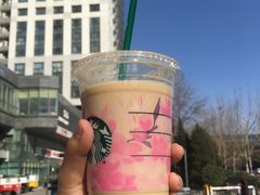 -雕刻时光咖啡馆(北苑店)