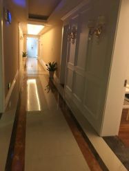 -弗蕾亚·和月月子调理院(东湖店)