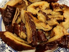 -吾味香葫芦头(安西街店)