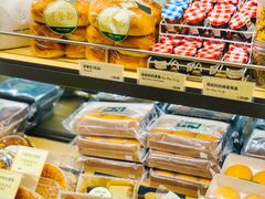 -多乐之日(田林东路店)