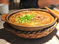 -马旺子·川小馆