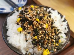 -吉鬼烧肉酒场(北城天街店)