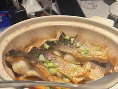 -炳胜品味(海印总店)