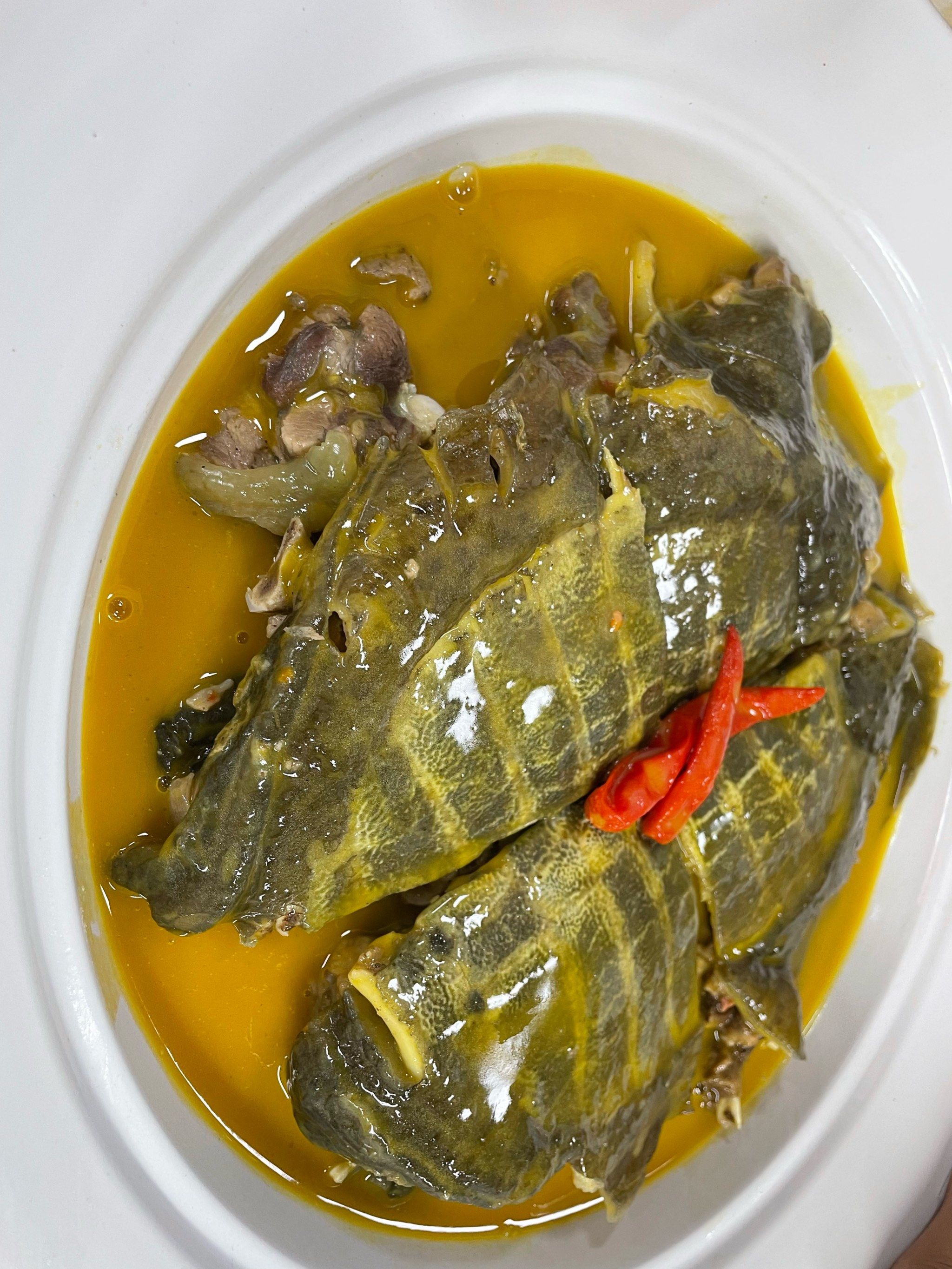 宝子们,今天来给大家分享一道超美味的佳肴