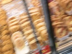 -味多美蛋糕(梨园店)