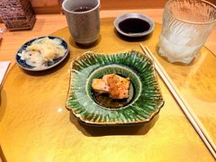 -鮨政· Omakase(港汇恒隆广场店)