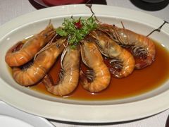 -華府(凯德晶萃店)